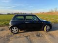 Mini Hatch 1.6 One Euro 4 3dr 21