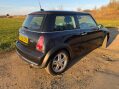 Mini Hatch 1.6 One Euro 4 3dr 24