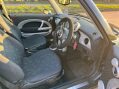 Mini Hatch 1.6 One Euro 4 3dr 26
