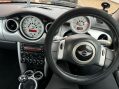 Mini Hatch 1.6 One Euro 4 3dr 32