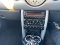 Mini Hatch 1.6 One Euro 4 3dr 33
