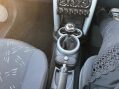 Mini Hatch 1.6 One Euro 4 3dr 34
