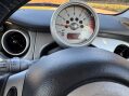 Mini Hatch 1.6 One Euro 4 3dr 36
