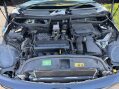 Mini Hatch 1.6 One Euro 4 3dr 38