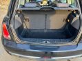 Mini Hatch 1.6 One Euro 4 3dr 40