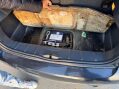 Mini Hatch 1.6 One Euro 4 3dr 41