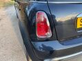 Mini Hatch 1.6 One Euro 4 3dr 42