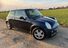 Mini Hatch 1.6 One Euro 4 3dr