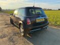 Mini Hatch 1.6 One Euro 4 3dr 13