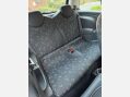 Mini Hatch 1.6 One Euro 4 3dr 28