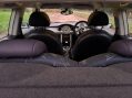 Mini Hatch 1.6 One Euro 4 3dr 29