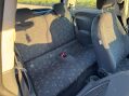 Mini Hatch 1.6 One Euro 4 3dr 30