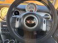 Mini Hatch 1.6 One Euro 4 3dr 31