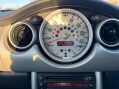 Mini Hatch 1.6 One Euro 4 3dr 35