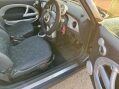 Mini Hatch 1.6 One Euro 4 3dr 37