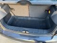 Mini Hatch 1.6 One Euro 4 3dr 39