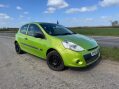 Renault Clio EXTREME 1