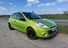 Renault Clio EXTREME