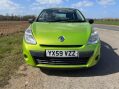 Renault Clio EXTREME 3