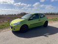 Renault Clio EXTREME 15