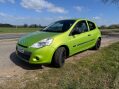 Renault Clio EXTREME 14