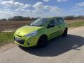 Renault Clio EXTREME 16
