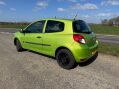 Renault Clio EXTREME 19