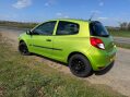 Renault Clio EXTREME 20