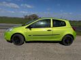 Renault Clio EXTREME 22