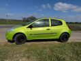 Renault Clio EXTREME 24