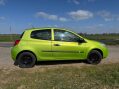 Renault Clio EXTREME 27
