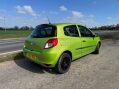 Renault Clio EXTREME 28