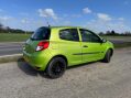 Renault Clio EXTREME 29