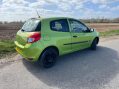 Renault Clio EXTREME 30