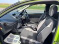 Renault Clio EXTREME 39