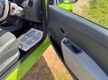 Renault Clio EXTREME 41