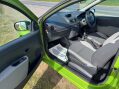 Renault Clio EXTREME 42