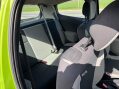 Renault Clio EXTREME 43