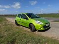 Renault Clio EXTREME 11