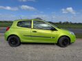 Renault Clio EXTREME 21