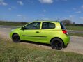 Renault Clio EXTREME 23