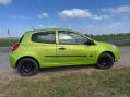 Renault Clio EXTREME 26