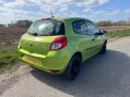 Renault Clio EXTREME 31