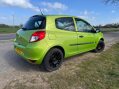 Renault Clio EXTREME 33