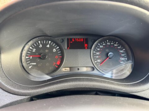 Renault Clio EXTREME 35