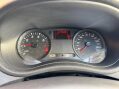 Renault Clio EXTREME 35
