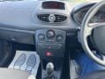 Renault Clio EXTREME 36