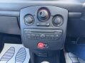 Renault Clio EXTREME 37