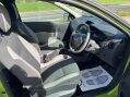 Renault Clio EXTREME 40