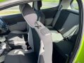 Renault Clio EXTREME 44